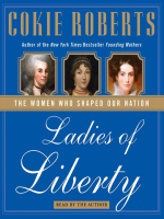 Ladies_of_liberty